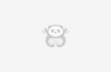 Fruit Ninja 2 Fun Action Games